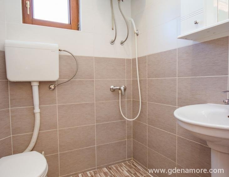 Apartmani Ramiz-117